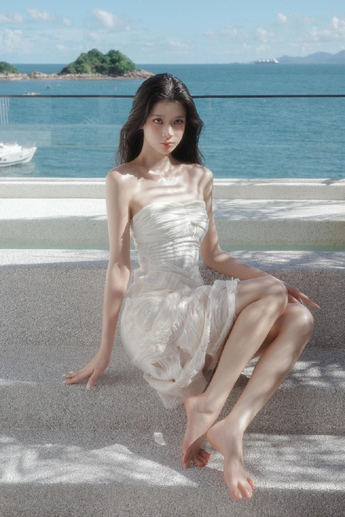 抖阴下载软件界面展示