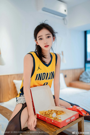 抖阴下载立即体验