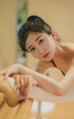 抖阴下载多平台支持