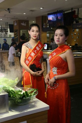 抖阴下载用户好评