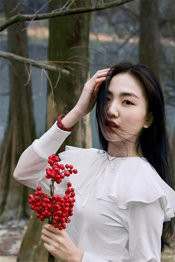 抖阴下载安全可靠