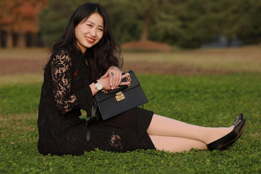 抖阴下载快速便捷